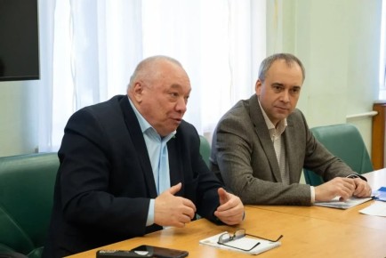 ����� ������� ������ ������������� ���������� ������������� ��������� ����������� ������-������������� ��������