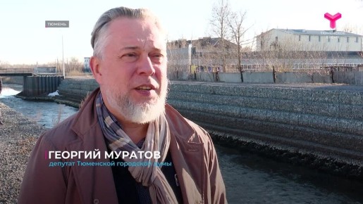 � ������ ���������� � ��������� ��������� �������� ��������� ��������� ���� ������� �������� ���������