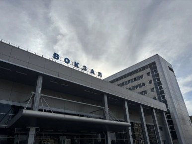 �� ��� ����������� ������: ������� � � ��������� �� ��������������� �������