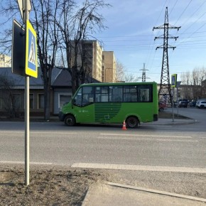 �������� �� ���������� ����� ��� ����� ��������� � ������