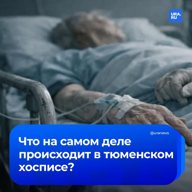 ����������� � ������: ������� �������� ������� ������ � �������� ��������� � ����������