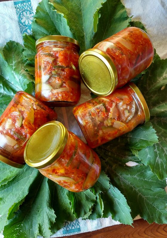 ����� ������� �� ��������, ������� ������ ���� ��������