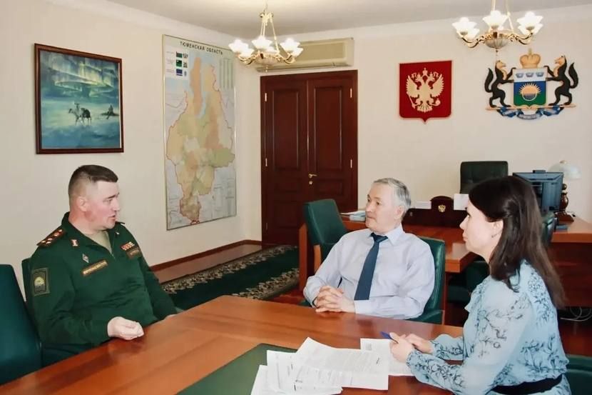 � ������ � ������ � ����� ��� �������� ����������� ���������� ������� ����� ������