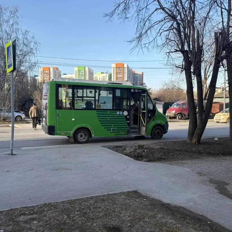 ��� ������� ����� 12-������ �������� �� ���������� � ������