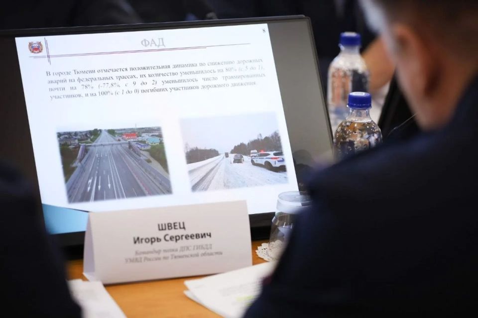 ������ ���������: ��������� ������������ ��������� �������� � ������: ����� � �����