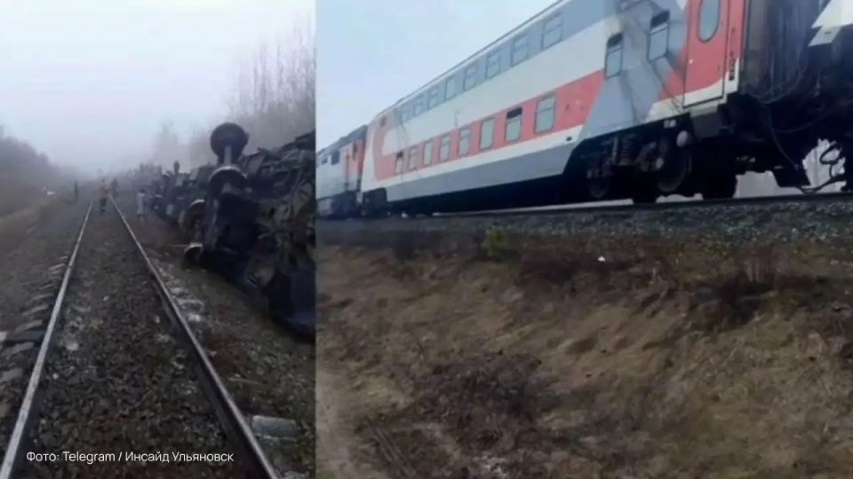 ������������ ����� ��������� � ������ ����� � ������� ��� �����������