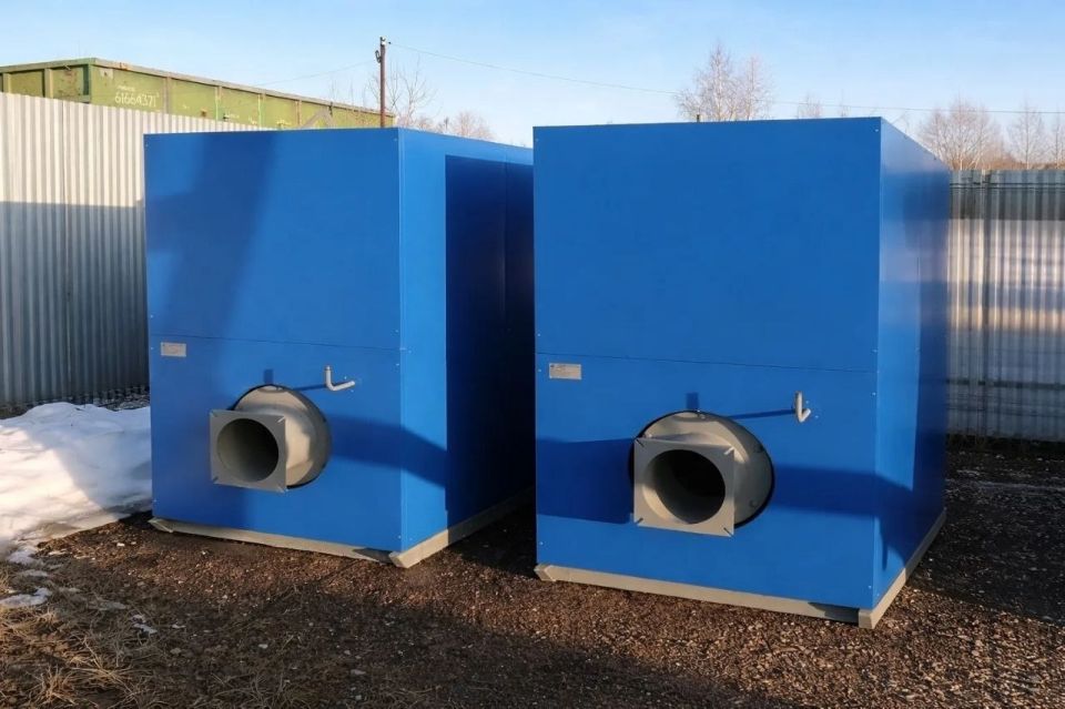 � ����������� ��������� ��������� ����� �����