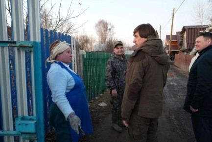 � ����������� ������ ������ ����������� ����������, ���������� � ���� �����������