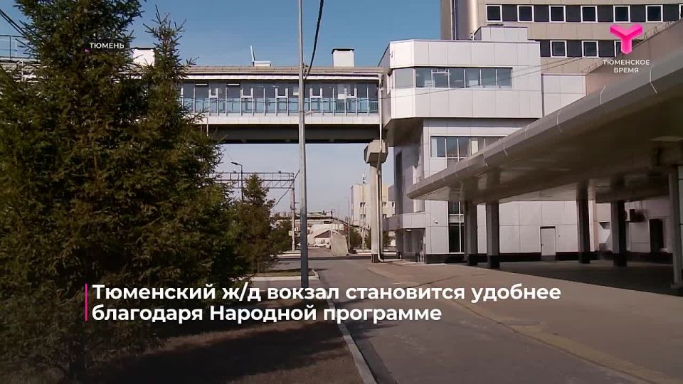 ����� �������� �������� ���������� ���� ������ � ��������� �������