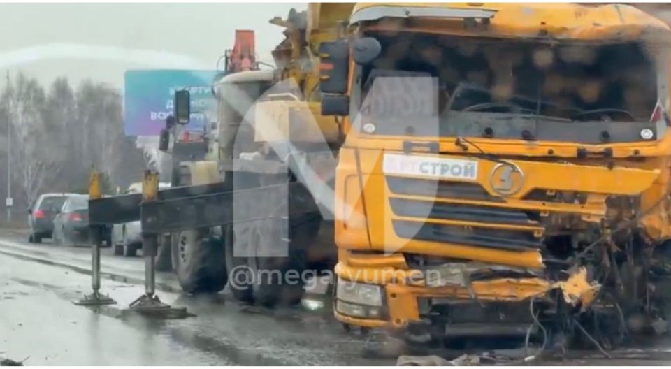 �������� ������� � �������� �����