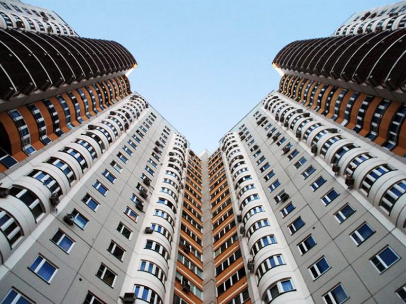 ����� ��������� ���: ��� ������������ ������ ������� ���� ��� �������