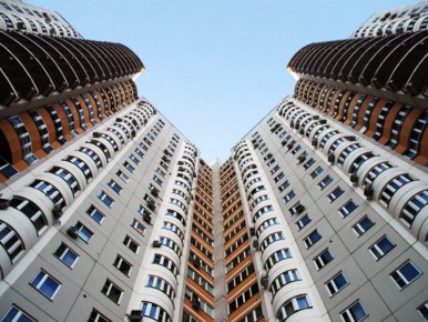 ����� ��������� ���: ��� ������������ ������ ������� ���� ��� �������