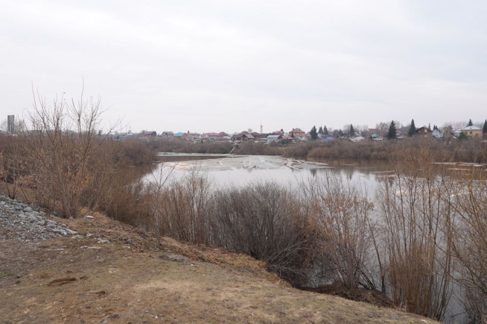 ������ ���������: ������� ���������� ������� ��������� � ���������� ������������ ����������������� ������ ������ ������ �������� �������������� ������������