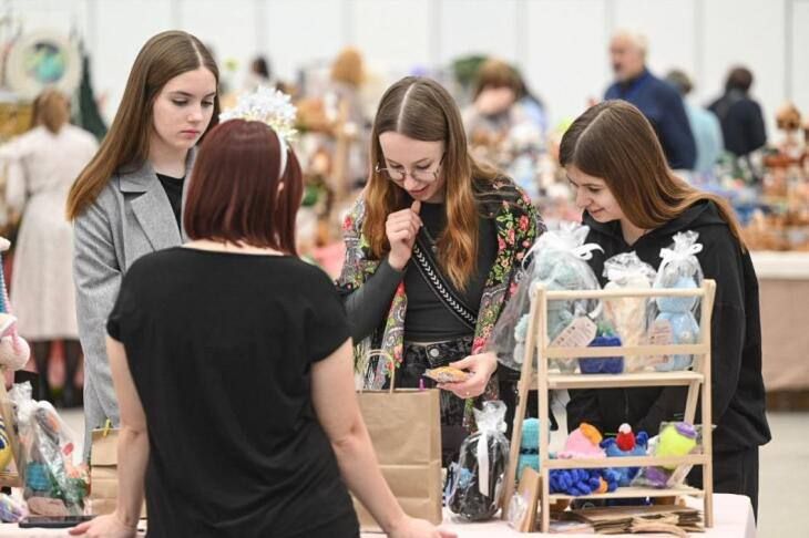 ������� "������� ������", ����������� ��������� ������� �����, ��������� � ������������ "������� �����������" � ������ 11 ������