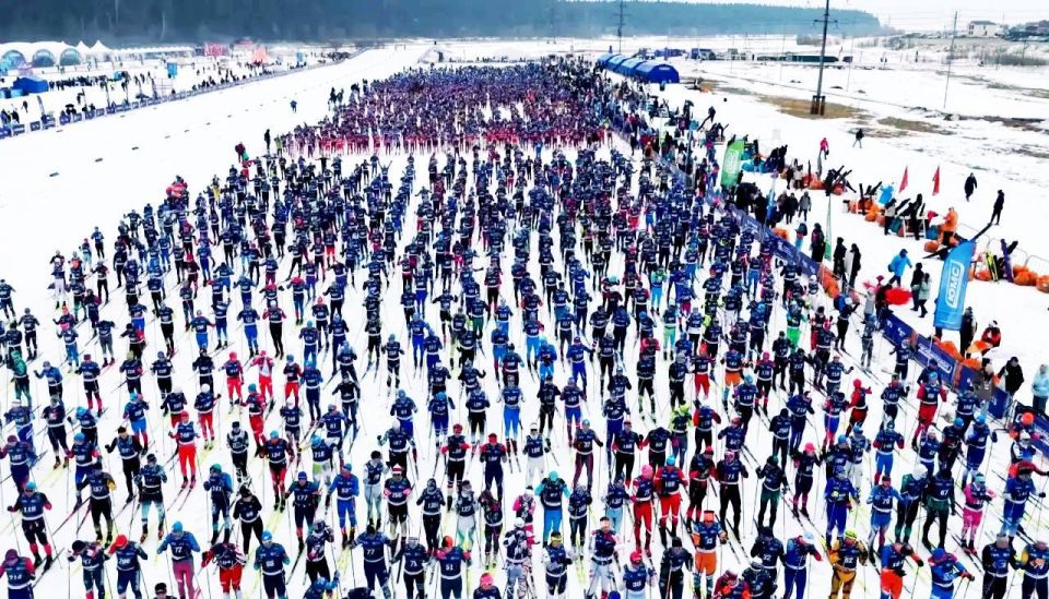 ������ �������: � �����-��������� ��������� XIII ������������� �������� ������ �������