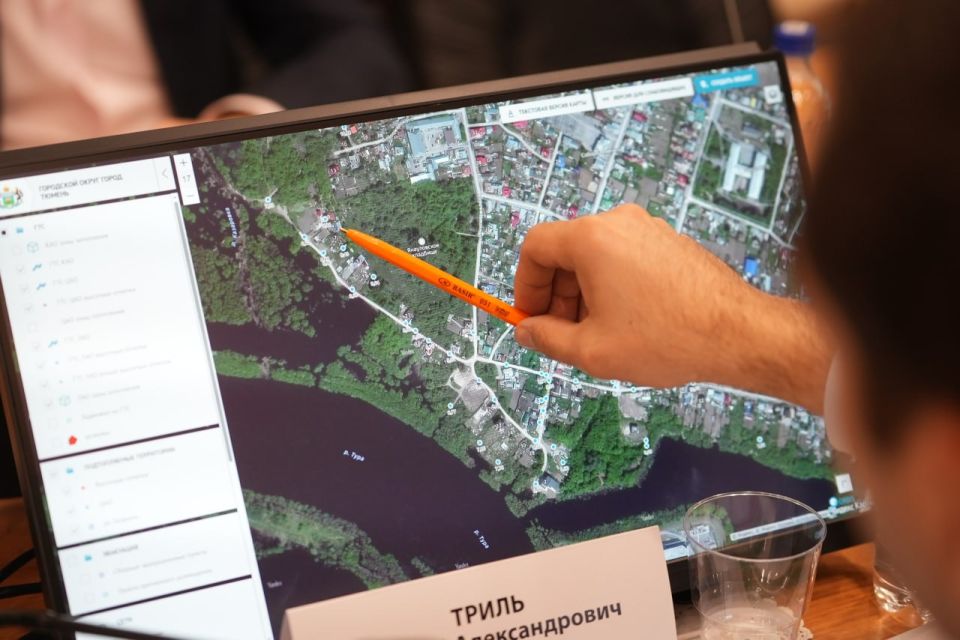 ������ ���������: ������ ��������� ����� �� ���������� � ����������� ��������� ��������� �� ���������� ������ ������