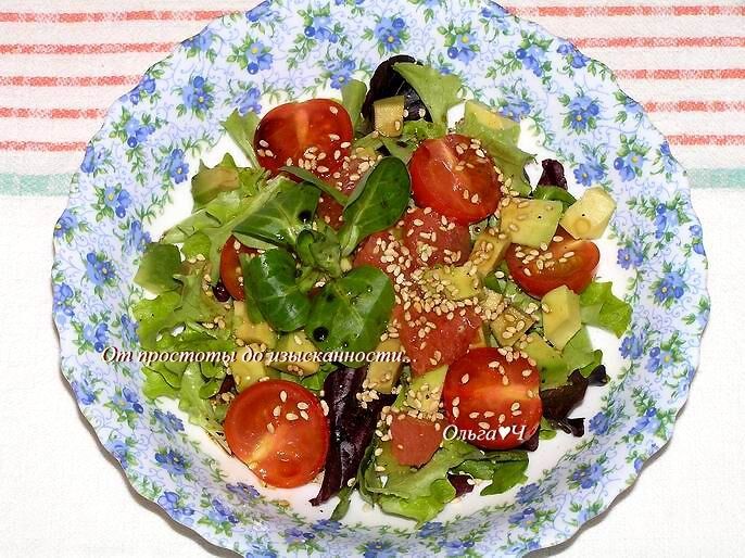 ������ ����� � ������� � �����������: �������� � �������� �� �����