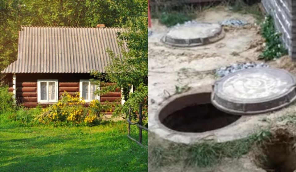 ����������� ������� ������� ���: ������� � ������� ������������