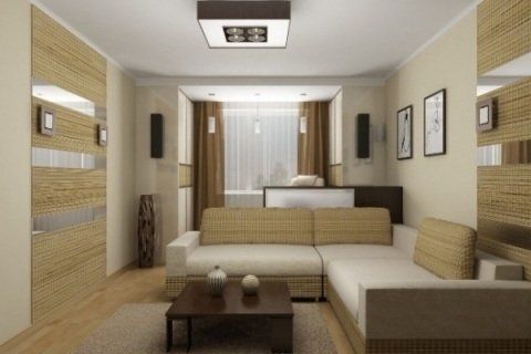 ��� ������� ������ �������� ������������� ��������