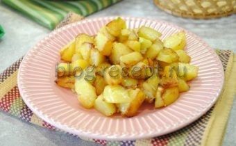 ������� �������: ������� ��������� ��-���������