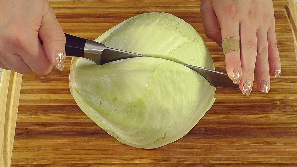 ��������� ������� ��-�����������: ������ ������ ������� � ����������