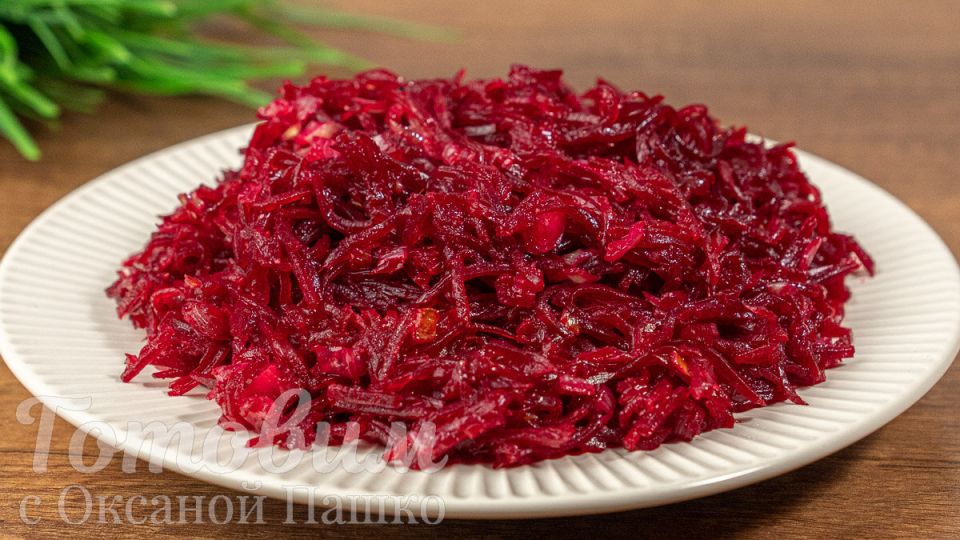 ������� ����� �� �����: ������������� ������� ��� �������� ����