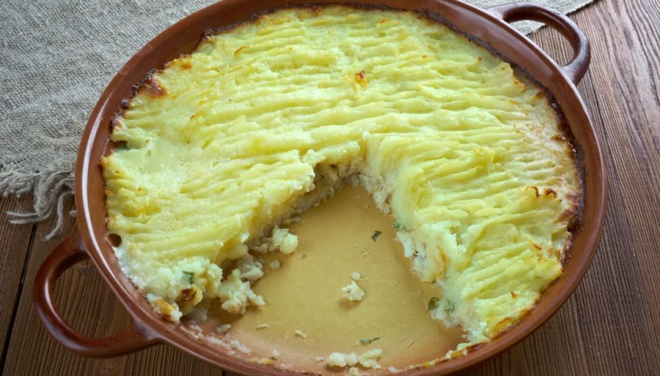 ���� �������: ������� ������������ ��������� � ����� �� �������