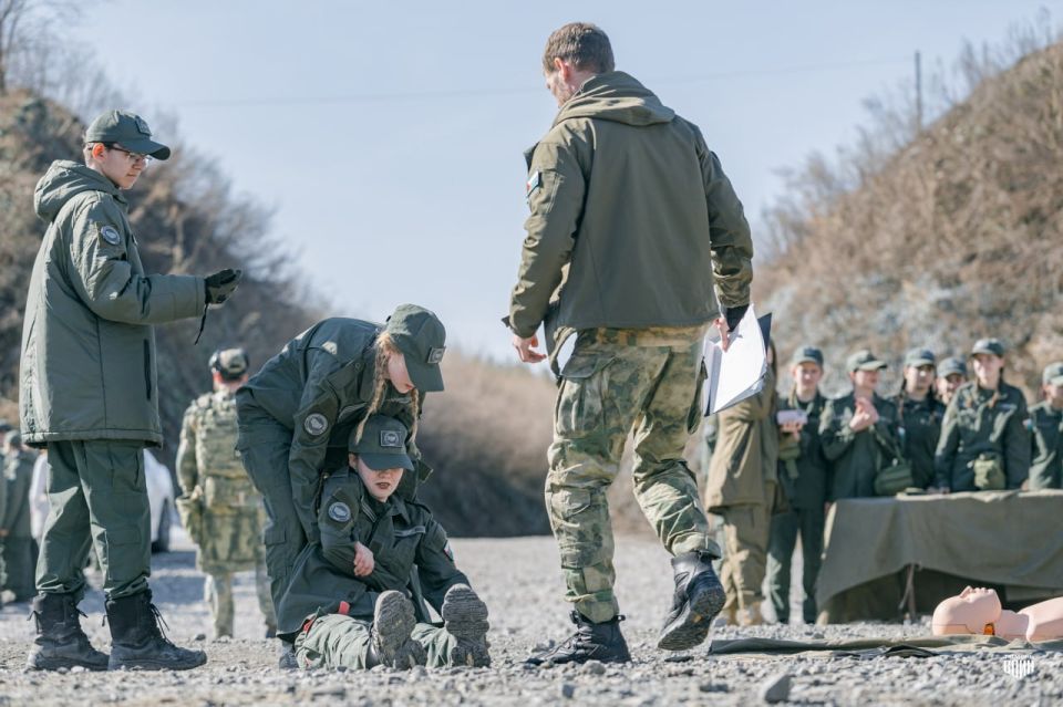 150 ���������� � ��������� ��������� ������� ������� � "����� ������" � ������