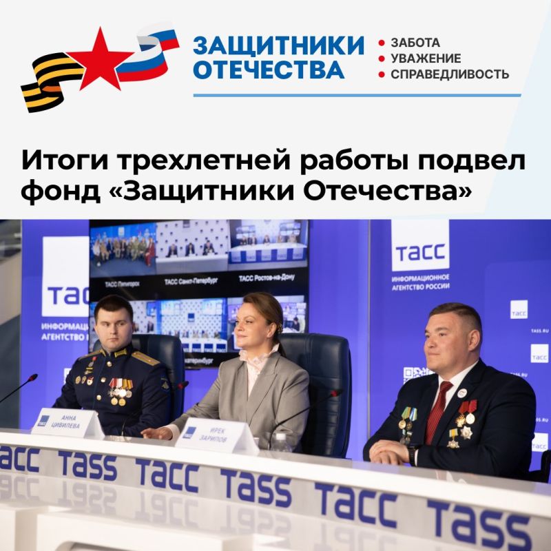 � ���� ���������� ��������� �� ��� ���� ��������� ����� 2,6 ��� ��������