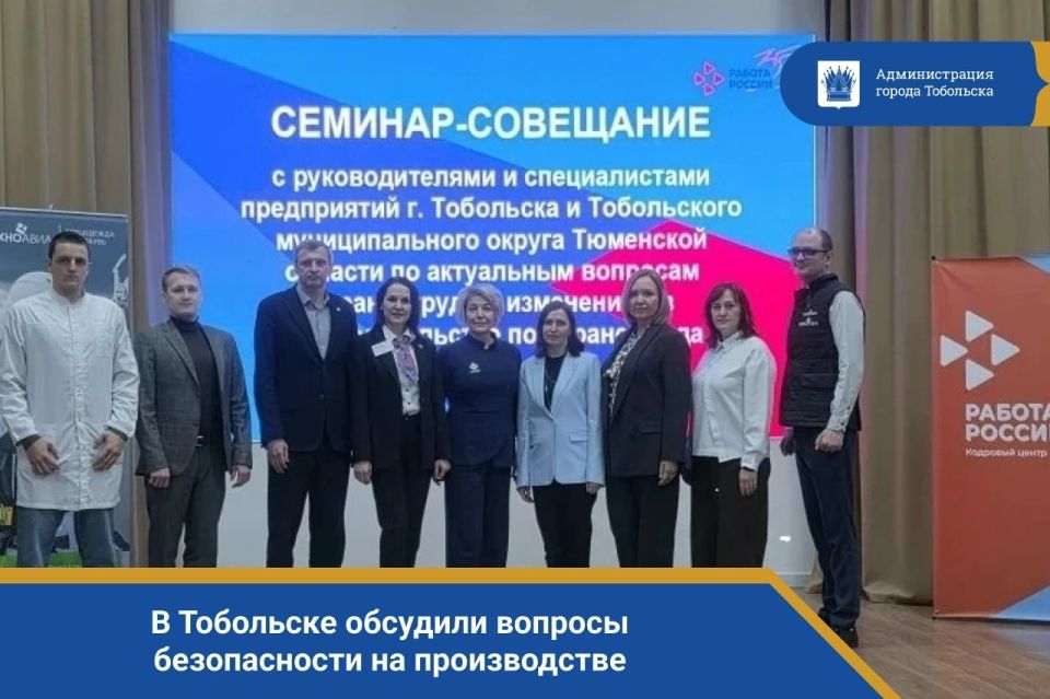 � ��������� �������� ������� ������������ �� ������������