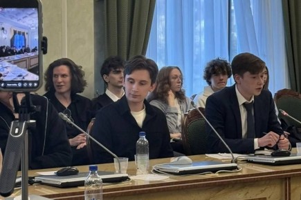 ������� ������� ������� �������� ������ �������� � ������ ������� �� ����� ������������