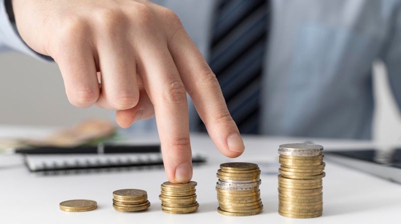 ���������� ��� � ������ ���������� ������� � 500 ����� ������