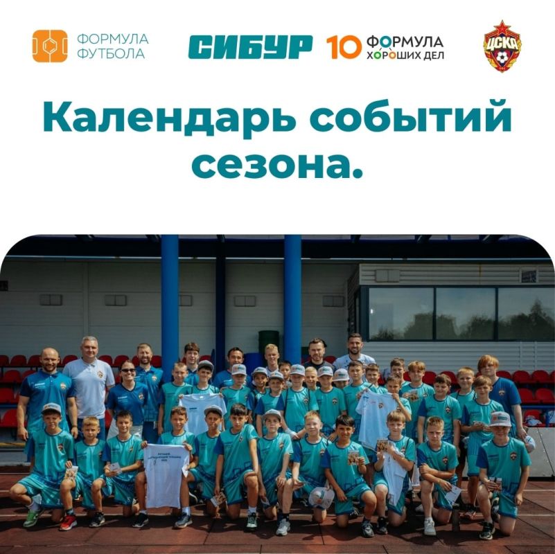 ���������� ����������� ������ ������� �������� ������� 2026�!