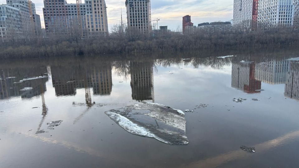 ���� ��� ����� ����� � ���� � ������