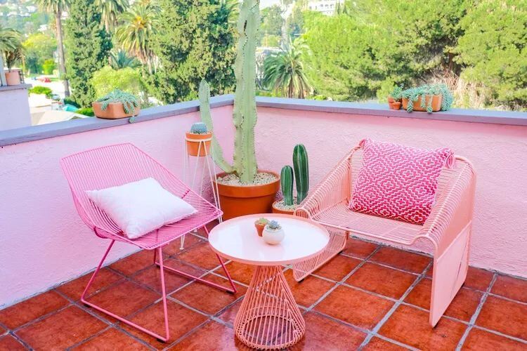 ��� ������� ���������� ������: ������� ���� ��� ������� ������������