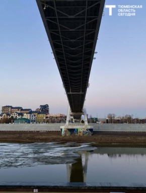 ��������� ������������ ��������� �������