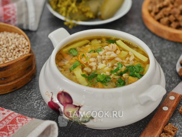 ���������� � ��� �����: ���������� � ����� ������ �� ������� �������