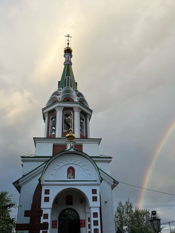 ������ � ������ ������� ������������: ������� �����������