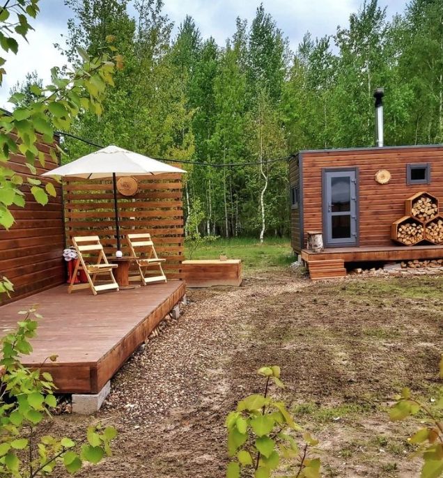 ��� ������ ����� � �������: ������������ ������ ��� ����������