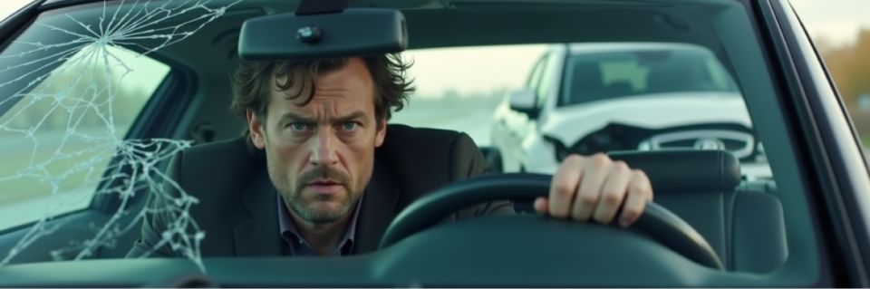 ��� ���� ��������, ���� �� ������� ����� ���