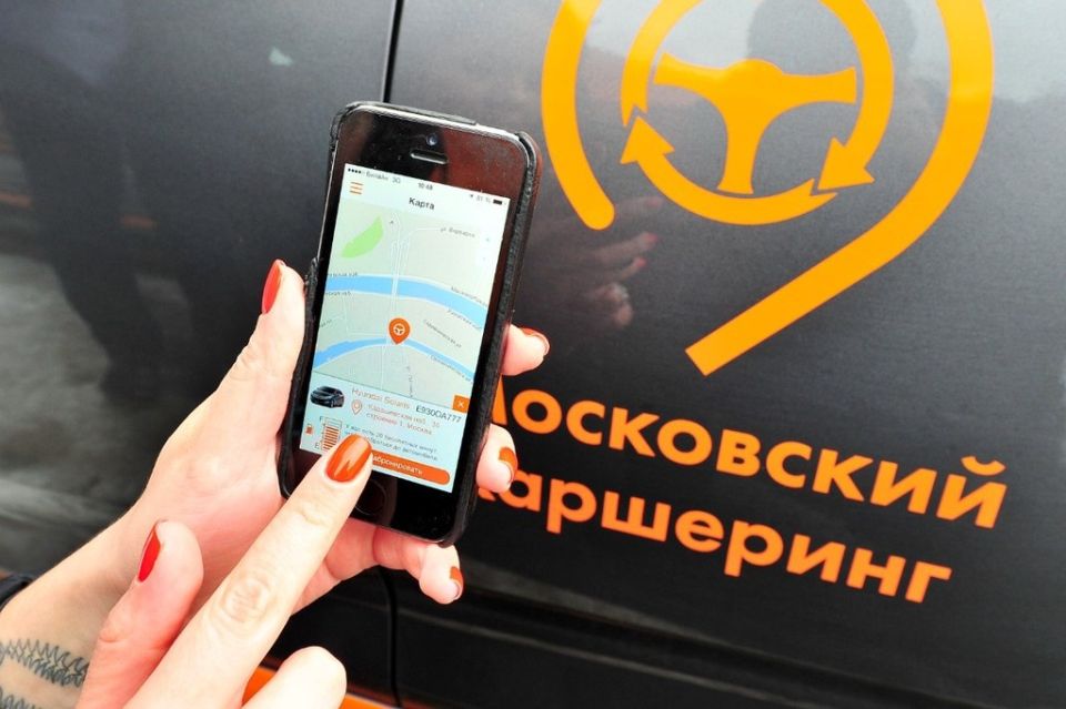 ���������� ������ ������: ����� ���� �� �������� �������