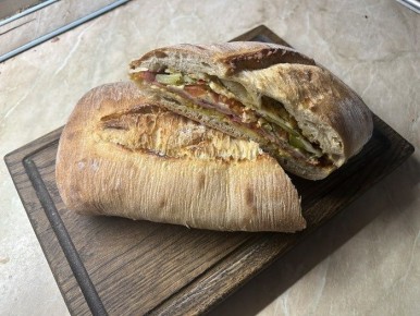 ������� � ���������� ������� ������ �������� ��� �������