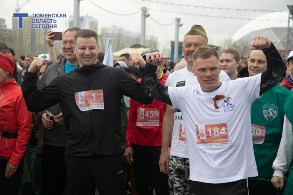 �������� ��� ������ �� ����� ���������� �����