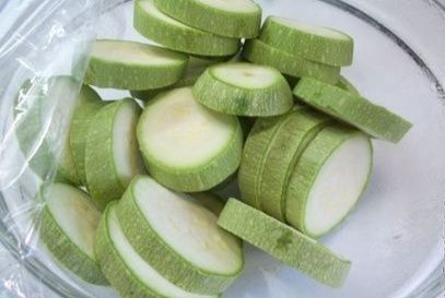 ��� ����������� ��������� ������� �������: ������� � ������