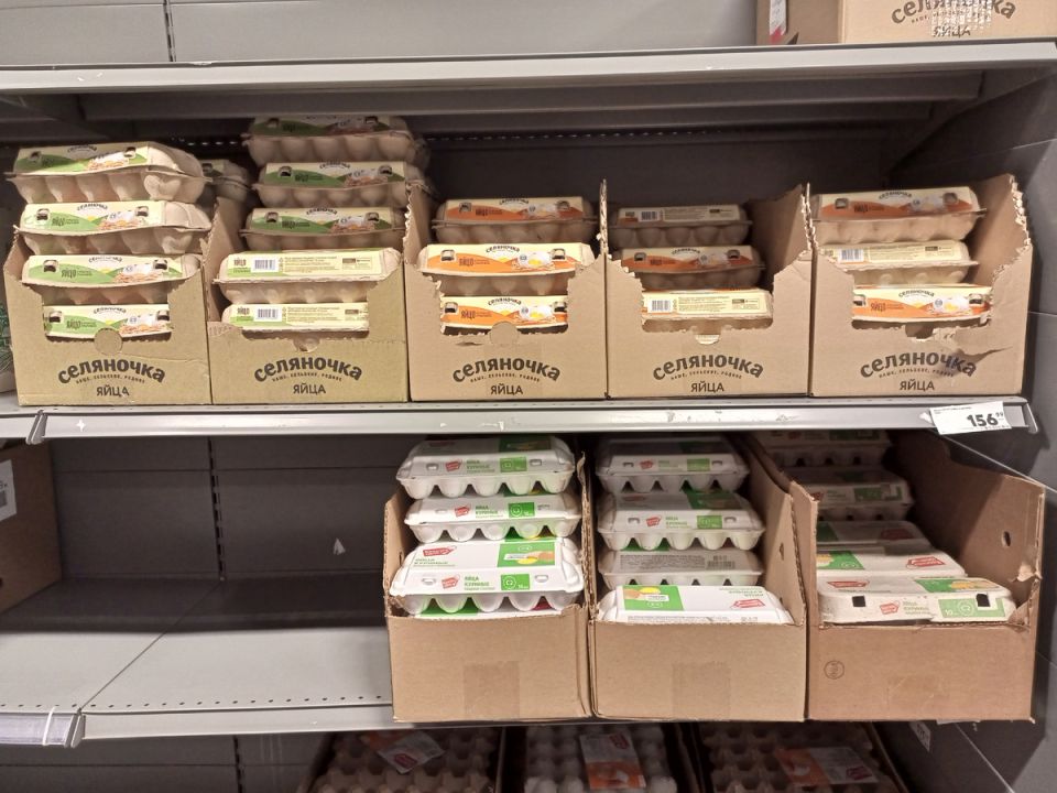 ��� ������ ��������� ��������� ������ � ���������� �����