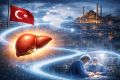 Трансплантация печени в Турции: почему стоит выбрать именно эту страну?