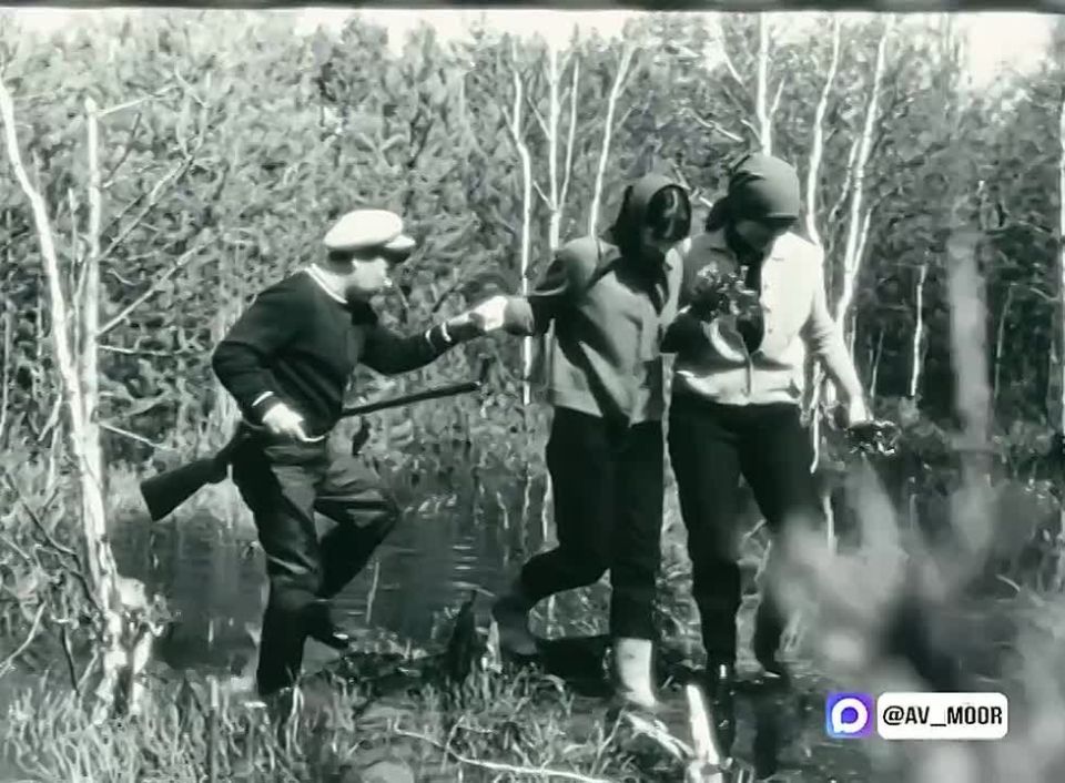 ��������� ����: ������� � ���������������� �������� ��������!