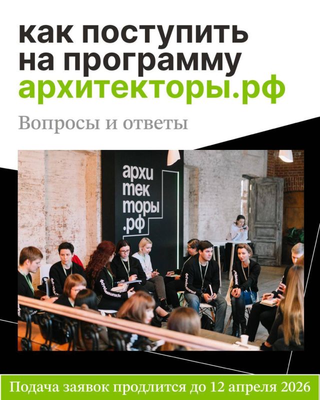 ������ ���� ������ �� ������� ����� ���������� ��������� ��������� �����������.��