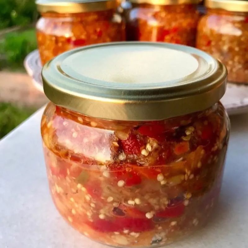 ��������� ������������ �����, ������� ����� ����������� ���� �����