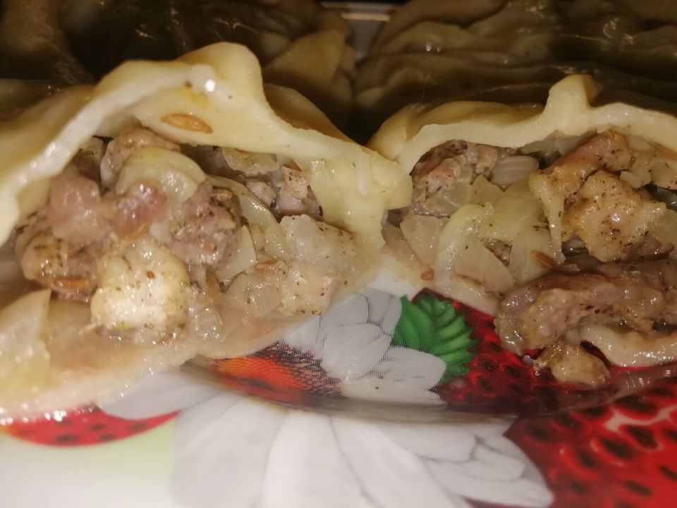 ��� �������� �����, ����� ��� �� ��������� � �������